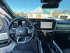 2026 Ford F-350 Super Duty Platinum | LINDON, UT | Asay Auto Sales