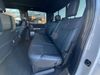 2026 Ford F-350 Super Duty Platinum | LINDON, UT | Asay Auto Sales 2026 Ford F-350 Super Duty Platinum | LINDON, UT | Asay Auto Sales