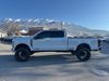 2026 Ford F-350 Super Duty Platinum | LINDON, UT | Asay Auto Sales 2026 Ford F-350 Super Duty Platinum | LINDON, UT | Asay Auto Sales