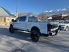 2026 Ford F-350 Super Duty Platinum | LINDON, UT | Asay Auto Sales 2026 Ford F-350 Super Duty Platinum | LINDON, UT | Asay Auto Sales