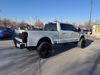 2026 Ford F-350 Super Duty Platinum | LINDON, UT | Asay Auto Sales