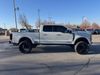 2026 Ford F-350 Super Duty Platinum | LINDON, UT | Asay Auto Sales 2026 Ford F-350 Super Duty Platinum | LINDON, UT | Asay Auto Sales