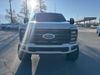 2026 Ford F-350 Super Duty Platinum | LINDON, UT | Asay Auto Sales
