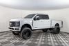 2026 Ford F-350 Super Duty Platinum | LINDON, UT | Asay Auto Sales 2026 Ford F-350 Super Duty Platinum | LINDON, UT | Asay Auto Sales
