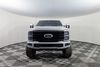 2026 Ford F-350 Super Duty Platinum | LINDON, UT | Asay Auto Sales