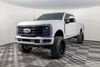 2026 Ford F-350 Super Duty Platinum | LINDON, UT | Asay Auto Sales