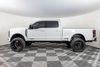 2026 Ford F-350 Super Duty Platinum | LINDON, UT | Asay Auto Sales 2026 Ford F-350 Super Duty Platinum | LINDON, UT | Asay Auto Sales