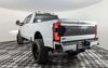 2026 Ford F-350 Super Duty Platinum | LINDON, UT | Asay Auto Sales