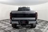 2026 Ford F-350 Super Duty Platinum | LINDON, UT | Asay Auto Sales 2026 Ford F-350 Super Duty Platinum | LINDON, UT | Asay Auto Sales