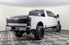 2026 Ford F-350 Super Duty Platinum | LINDON, UT | Asay Auto Sales