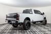 2026 Ford F-350 Super Duty Platinum | LINDON, UT | Asay Auto Sales 2026 Ford F-350 Super Duty Platinum | LINDON, UT | Asay Auto Sales