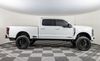 2026 Ford F-350 Super Duty Platinum | LINDON, UT | Asay Auto Sales