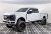 2026 Ford F-350 Super Duty Platinum | LINDON, UT | Asay Auto Sales 2026 Ford F-350 Super Duty Platinum | LINDON, UT | Asay Auto Sales