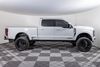 2026 Ford F-350 Super Duty Platinum | LINDON, UT | Asay Auto Sales