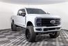 2026 Ford F-350 Super Duty Platinum | LINDON, UT | Asay Auto Sales