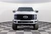 2026 Ford F-350 Super Duty Platinum | LINDON, UT | Asay Auto Sales 2026 Ford F-350 Super Duty Platinum | LINDON, UT | Asay Auto Sales