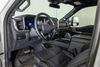 2026 Ford F-350 Super Duty Platinum | LINDON, UT | Asay Auto Sales