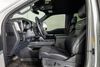 2026 Ford F-350 Super Duty Platinum | LINDON, UT | Asay Auto Sales 2026 Ford F-350 Super Duty Platinum | LINDON, UT | Asay Auto Sales