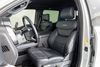 2026 Ford F-350 Super Duty Platinum | LINDON, UT | Asay Auto Sales 2026 Ford F-350 Super Duty Platinum | LINDON, UT | Asay Auto Sales