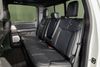 2026 Ford F-350 Super Duty Platinum | LINDON, UT | Asay Auto Sales 2026 Ford F-350 Super Duty Platinum | LINDON, UT | Asay Auto Sales