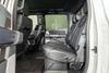 2026 Ford F-350 Super Duty Platinum | LINDON, UT | Asay Auto Sales 2026 Ford F-350 Super Duty Platinum | LINDON, UT | Asay Auto Sales