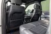 2026 Ford F-350 Super Duty Platinum | LINDON, UT | Asay Auto Sales 2026 Ford F-350 Super Duty Platinum | LINDON, UT | Asay Auto Sales