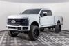 2026 Ford F-350 Super Duty Platinum | LINDON, UT | Asay Auto Sales 2026 Ford F-350 Super Duty Platinum | LINDON, UT | Asay Auto Sales