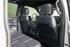 2026 Ford F-350 Super Duty Platinum | LINDON, UT | Asay Auto Sales 2026 Ford F-350 Super Duty Platinum | LINDON, UT | Asay Auto Sales