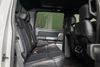 2026 Ford F-350 Super Duty Platinum | LINDON, UT | Asay Auto Sales 2026 Ford F-350 Super Duty Platinum | LINDON, UT | Asay Auto Sales