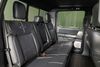 2026 Ford F-350 Super Duty Platinum | LINDON, UT | Asay Auto Sales 2026 Ford F-350 Super Duty Platinum | LINDON, UT | Asay Auto Sales