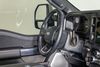 2026 Ford F-350 Super Duty Platinum | LINDON, UT | Asay Auto Sales 2026 Ford F-350 Super Duty Platinum | LINDON, UT | Asay Auto Sales