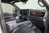 2026 Ford F-350 Super Duty Platinum | LINDON, UT | Asay Auto Sales 2026 Ford F-350 Super Duty Platinum | LINDON, UT | Asay Auto Sales