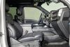 2026 Ford F-350 Super Duty Platinum | LINDON, UT | Asay Auto Sales 2026 Ford F-350 Super Duty Platinum | LINDON, UT | Asay Auto Sales