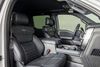 2026 Ford F-350 Super Duty Platinum | LINDON, UT | Asay Auto Sales 2026 Ford F-350 Super Duty Platinum | LINDON, UT | Asay Auto Sales