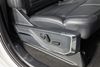 2026 Ford F-350 Super Duty Platinum | LINDON, UT | Asay Auto Sales 2026 Ford F-350 Super Duty Platinum | LINDON, UT | Asay Auto Sales