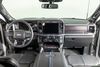 2026 Ford F-350 Super Duty Platinum | LINDON, UT | Asay Auto Sales 2026 Ford F-350 Super Duty Platinum | LINDON, UT | Asay Auto Sales