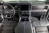 2026 Ford F-350 Super Duty Platinum | LINDON, UT | Asay Auto Sales 2026 Ford F-350 Super Duty Platinum | LINDON, UT | Asay Auto Sales