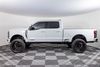 2026 Ford F-350 Super Duty Platinum | LINDON, UT | Asay Auto Sales 2026 Ford F-350 Super Duty Platinum | LINDON, UT | Asay Auto Sales