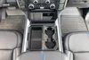 2026 Ford F-350 Super Duty Platinum | LINDON, UT | Asay Auto Sales 2026 Ford F-350 Super Duty Platinum | LINDON, UT | Asay Auto Sales