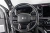 2026 Ford F-350 Super Duty Platinum | LINDON, UT | Asay Auto Sales 2026 Ford F-350 Super Duty Platinum | LINDON, UT | Asay Auto Sales