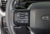 2026 Ford F-350 Super Duty Platinum | LINDON, UT | Asay Auto Sales 2026 Ford F-350 Super Duty Platinum | LINDON, UT | Asay Auto Sales