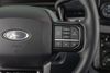 2026 Ford F-350 Super Duty Platinum | LINDON, UT | Asay Auto Sales 2026 Ford F-350 Super Duty Platinum | LINDON, UT | Asay Auto Sales