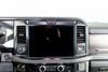 2026 Ford F-350 Super Duty Platinum | LINDON, UT | Asay Auto Sales 2026 Ford F-350 Super Duty Platinum | LINDON, UT | Asay Auto Sales
