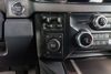 2026 Ford F-350 Super Duty Platinum | LINDON, UT | Asay Auto Sales 2026 Ford F-350 Super Duty Platinum | LINDON, UT | Asay Auto Sales