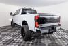 2026 Ford F-350 Super Duty Platinum | LINDON, UT | Asay Auto Sales 2026 Ford F-350 Super Duty Platinum | LINDON, UT | Asay Auto Sales