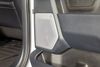 2026 Ford F-350 Super Duty Platinum | LINDON, UT | Asay Auto Sales 2026 Ford F-350 Super Duty Platinum | LINDON, UT | Asay Auto Sales