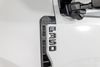 2026 Ford F-350 Super Duty Platinum | LINDON, UT | Asay Auto Sales 2026 Ford F-350 Super Duty Platinum | LINDON, UT | Asay Auto Sales