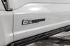 2026 Ford F-350 Super Duty Platinum | LINDON, UT | Asay Auto Sales 2026 Ford F-350 Super Duty Platinum | LINDON, UT | Asay Auto Sales