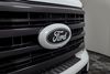 2026 Ford F-350 Super Duty Platinum | LINDON, UT | Asay Auto Sales 2026 Ford F-350 Super Duty Platinum | LINDON, UT | Asay Auto Sales