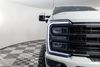 2026 Ford F-350 Super Duty Platinum | LINDON, UT | Asay Auto Sales 2026 Ford F-350 Super Duty Platinum | LINDON, UT | Asay Auto Sales
